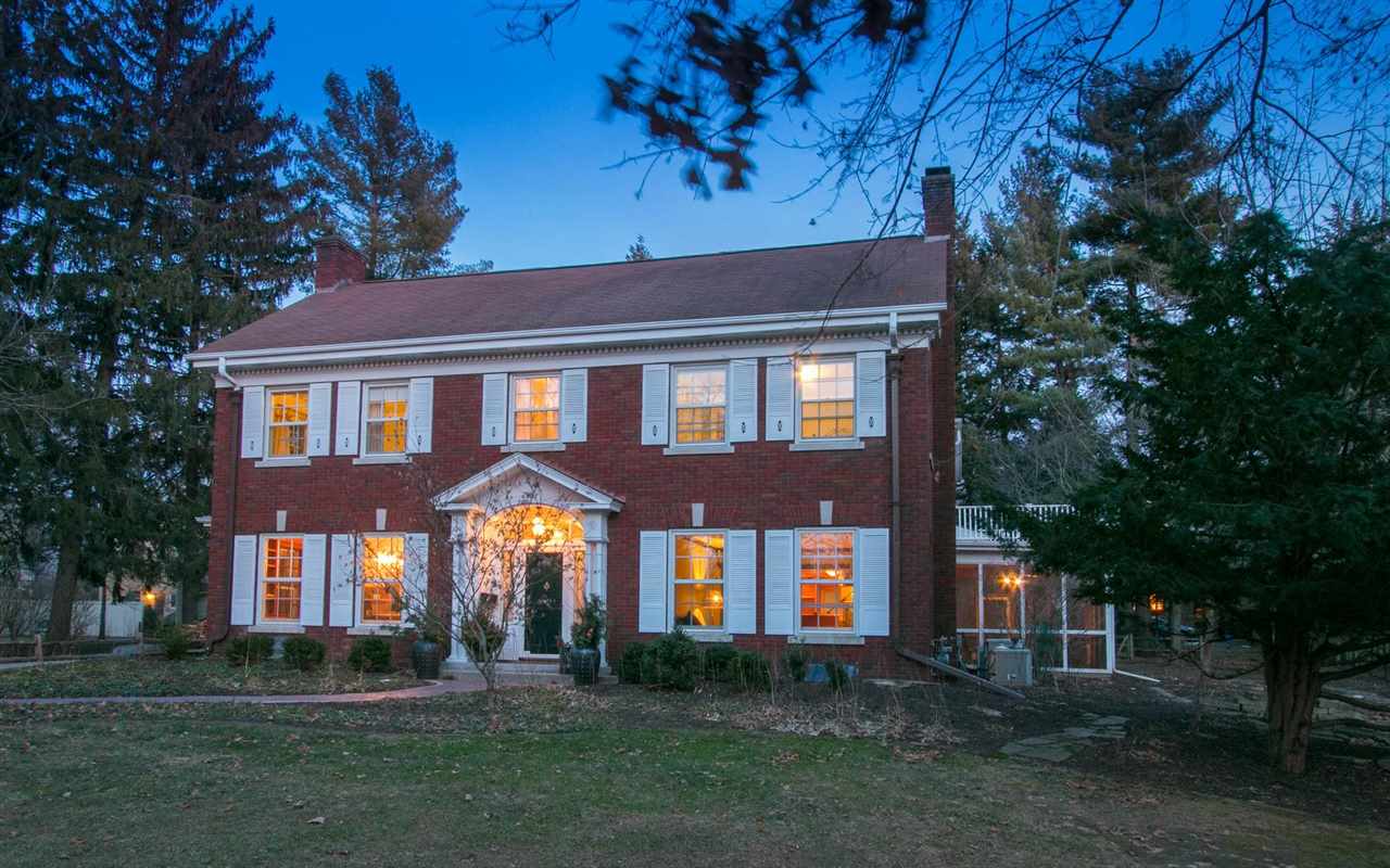 354Lexington Ave, Iowa City, IA 52246