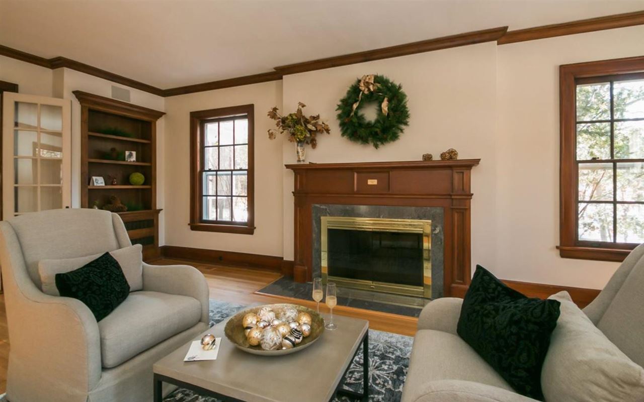 354Lexington Ave, Iowa City, IA 52246