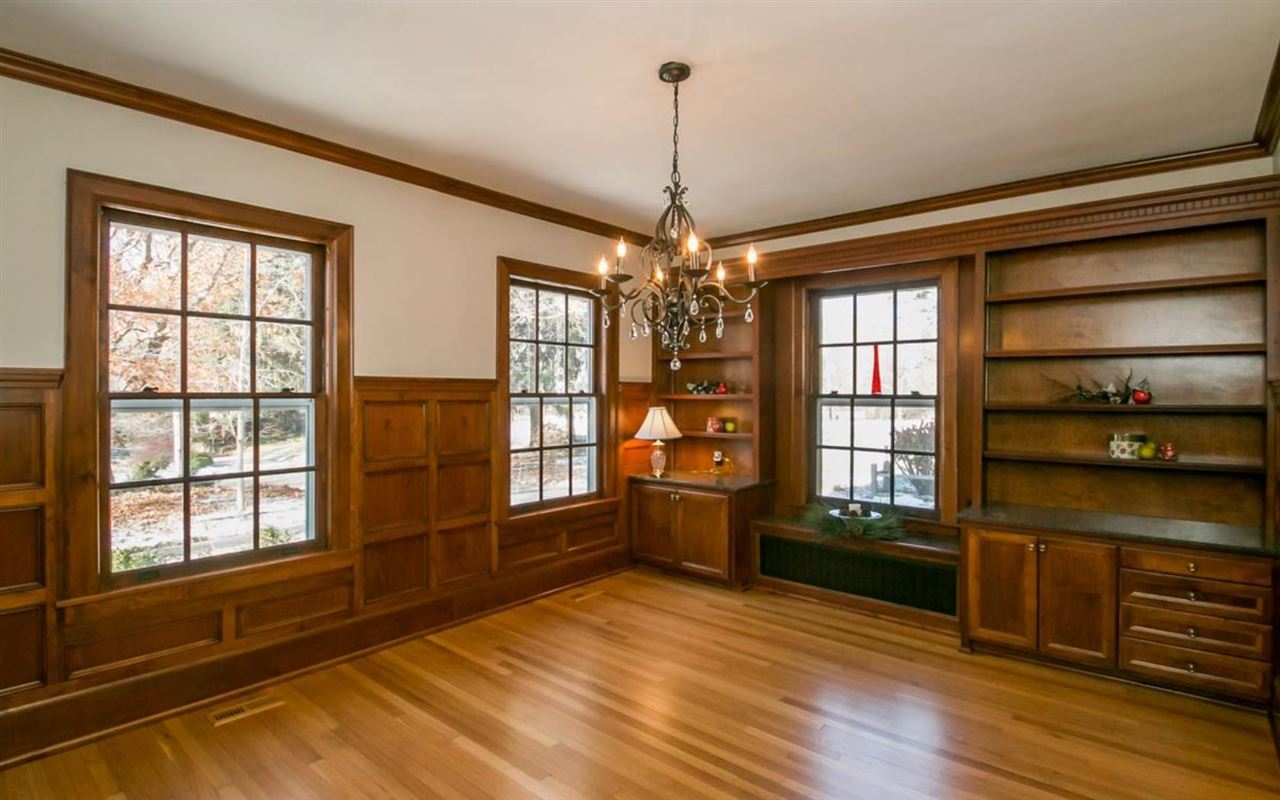 354Lexington Ave, Iowa City, IA 52246