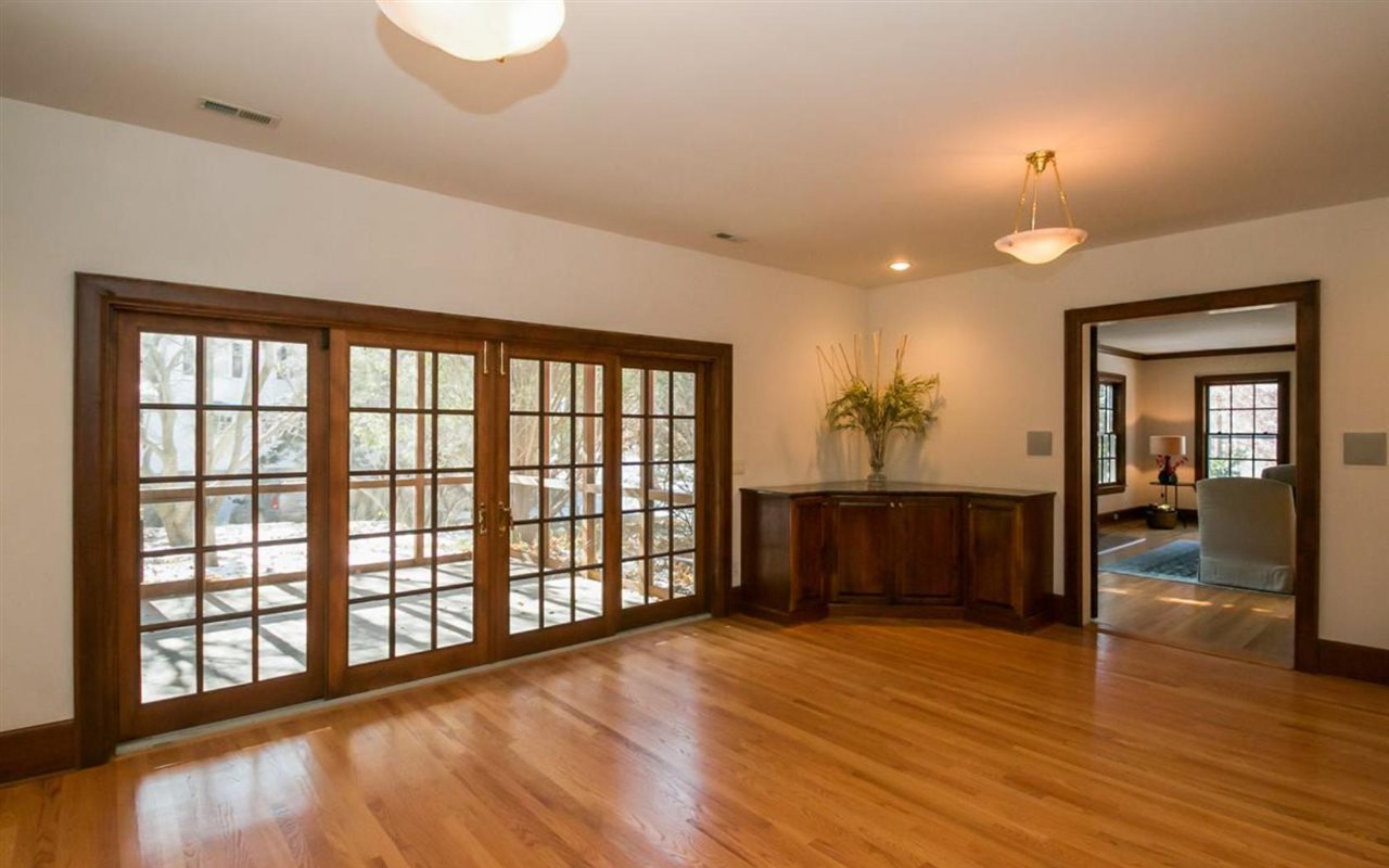 354Lexington Ave, Iowa City, IA 52246