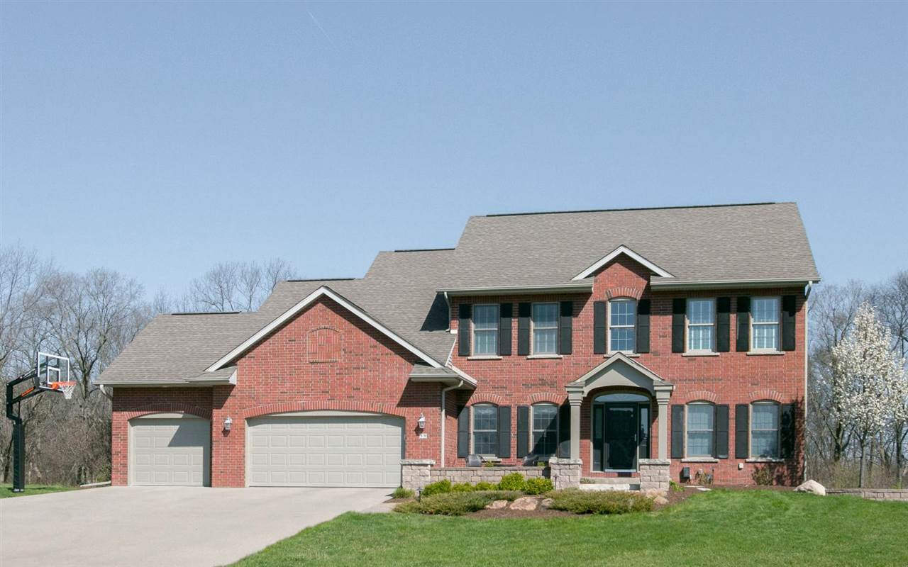 59Crabapple Ct, Iowa City, IA 52246