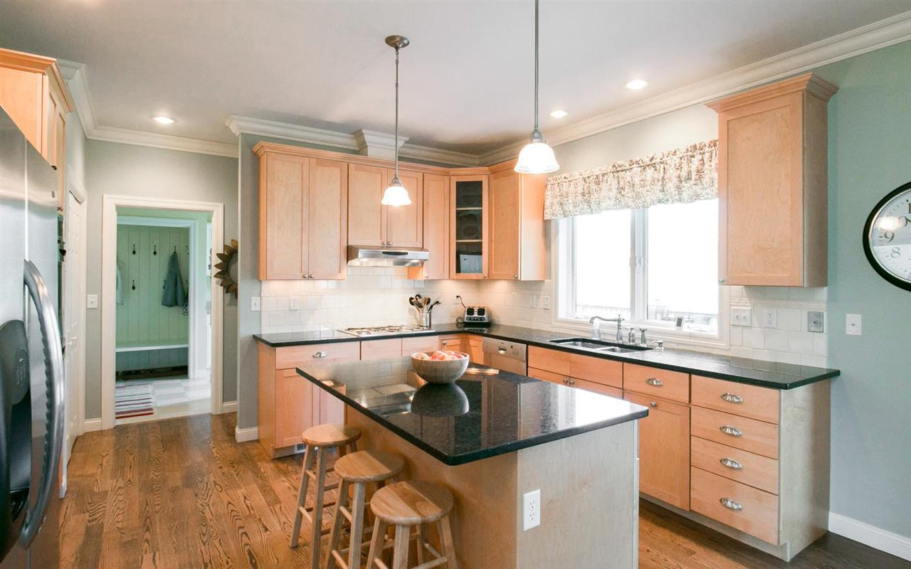 59Crabapple Ct, Iowa City, IA 52246