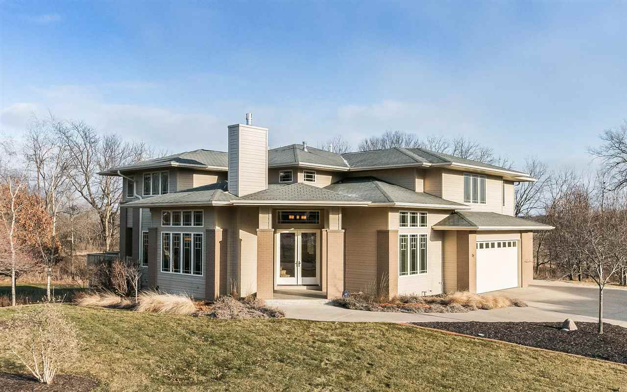 84Crabapple Ct, Iowa City, IA 52246