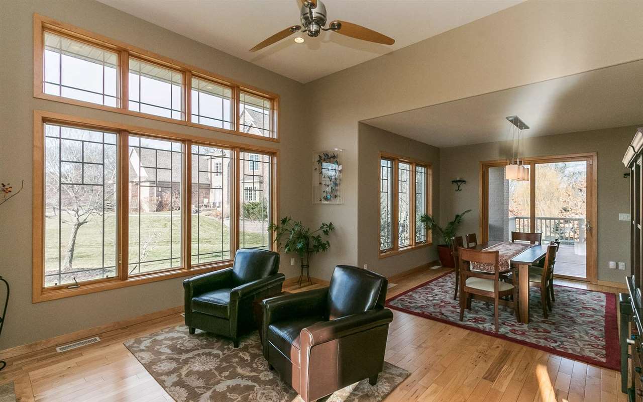 84Crabapple Ct, Iowa City, IA 52246