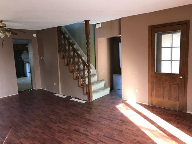 118 E Market StLisbon, IA, 52253Linn County