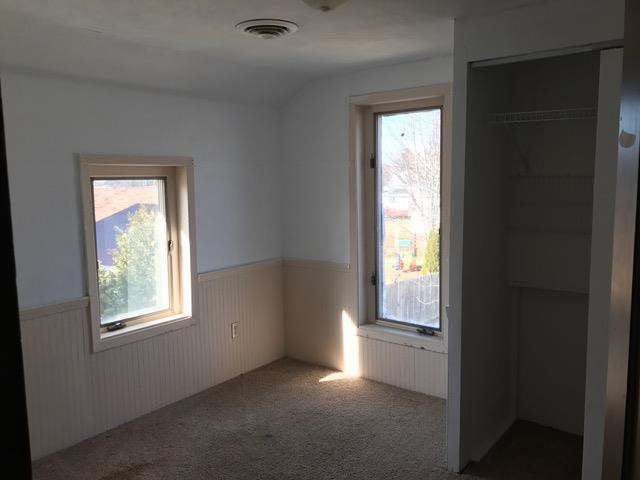 118 E Market StLisbon, IA, 52253Linn County