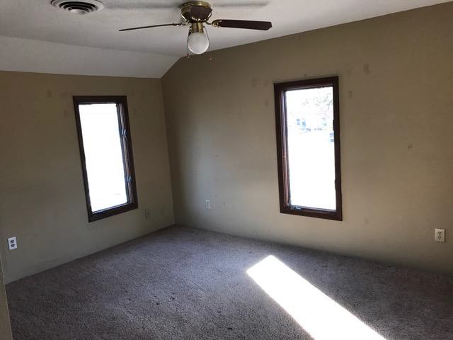 118 E Market StLisbon, IA, 52253Linn County
