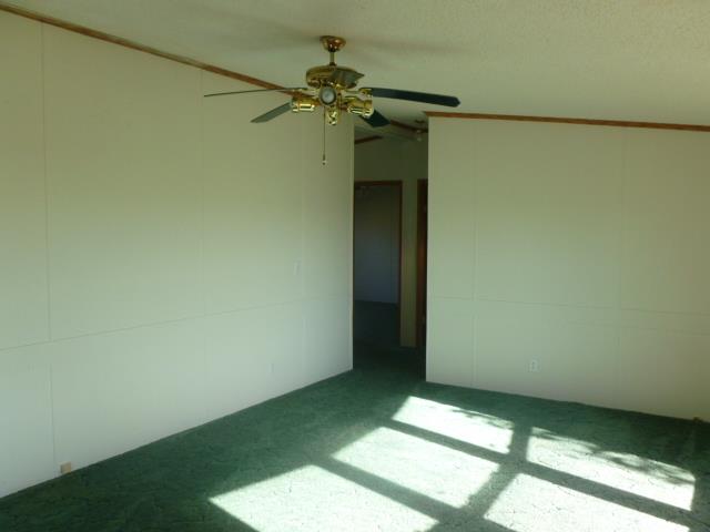 1408 244th AveLisbon, IA, 52253Jones County