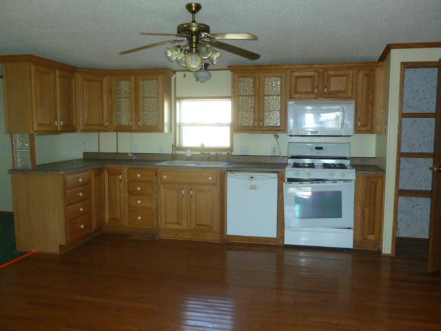 1408 244th AveLisbon, IA, 52253Jones County