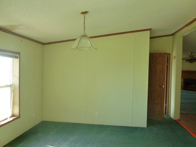1408 244th AveLisbon, IA, 52253Jones County