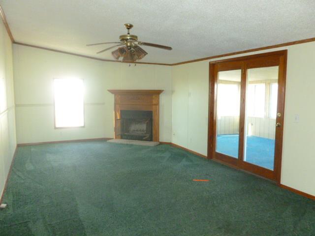 1408 244th AveLisbon, IA, 52253Jones County