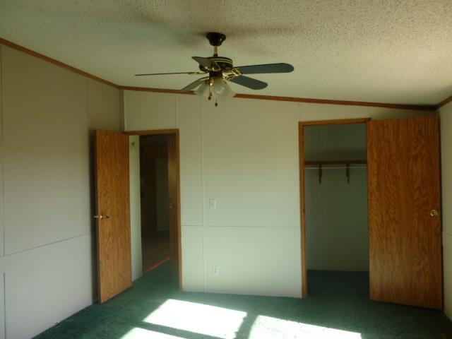 1408 244th AveLisbon, IA, 52253Jones County