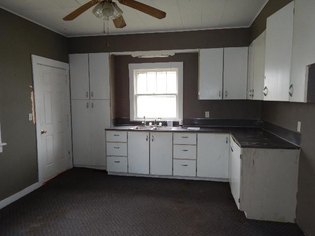 112 Maple StLuzerne, IA, 52257Benton County