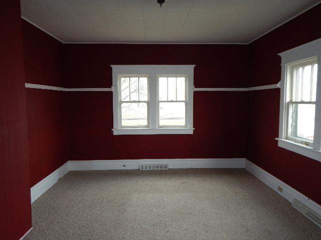 112 Maple StLuzerne, IA, 52257Benton County