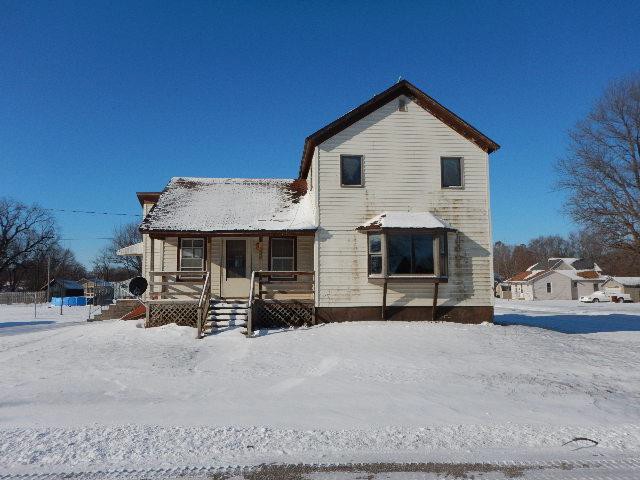 599 Short AveMarengo, IA, 52301Iowa County