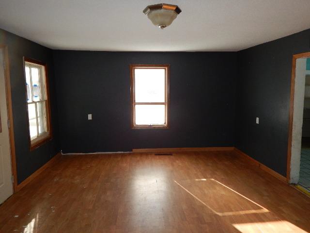 599 Short AveMarengo, IA, 52301Iowa County