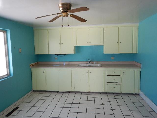 599 Short AveMarengo, IA, 52301Iowa County