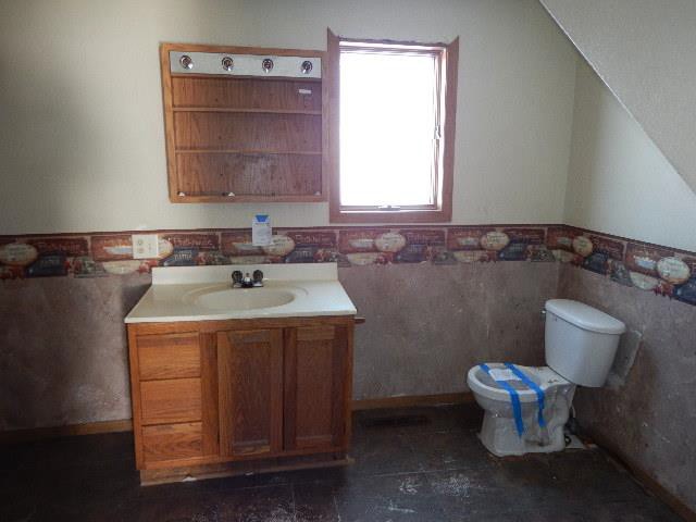 599 Short AveMarengo, IA, 52301Iowa County