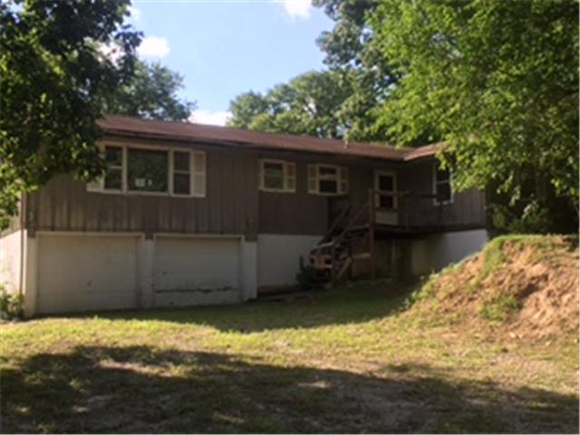 2459 125th DrMarengo, IA, 52301Iowa County