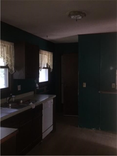 2459 125th DrMarengo, IA, 52301Iowa County