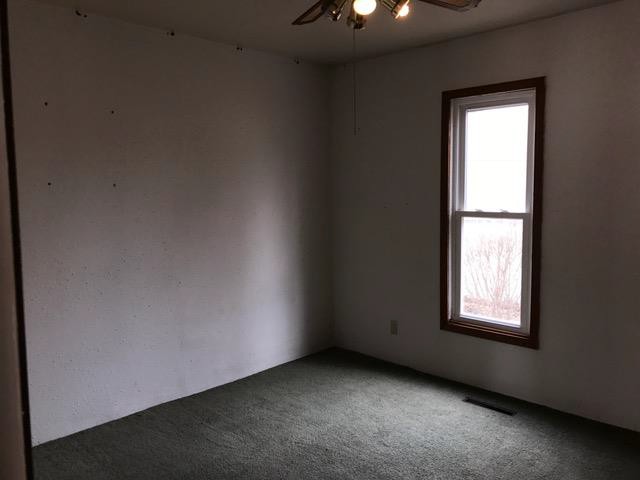1020 9th StMarion, IA, 52302Linn County
