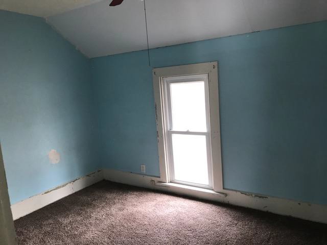1020 9th StMarion, IA, 52302Linn County