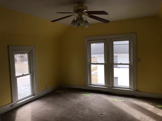 1020 9th StMarion, IA, 52302Linn County