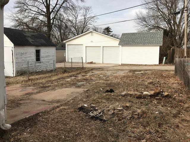 1020 9th StMarion, IA, 52302Linn County
