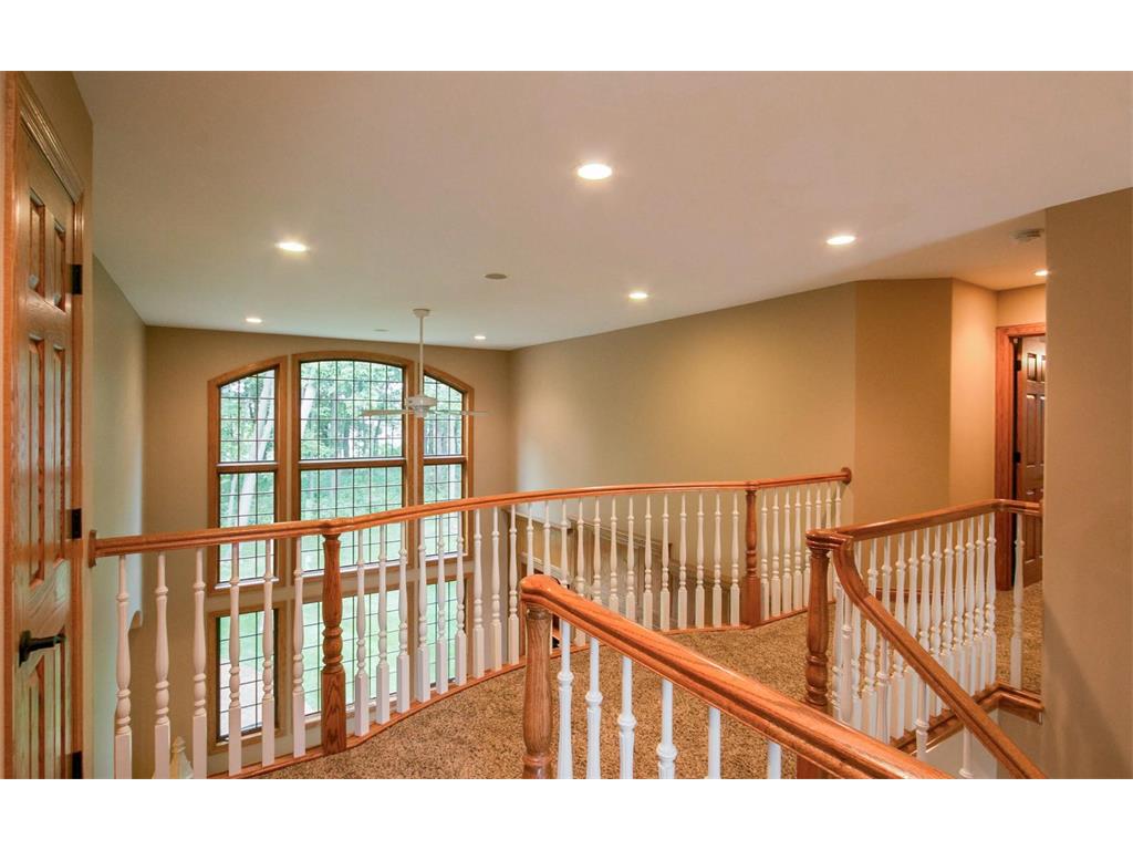 1302 Shamrock Woods, Marion, IA 52302