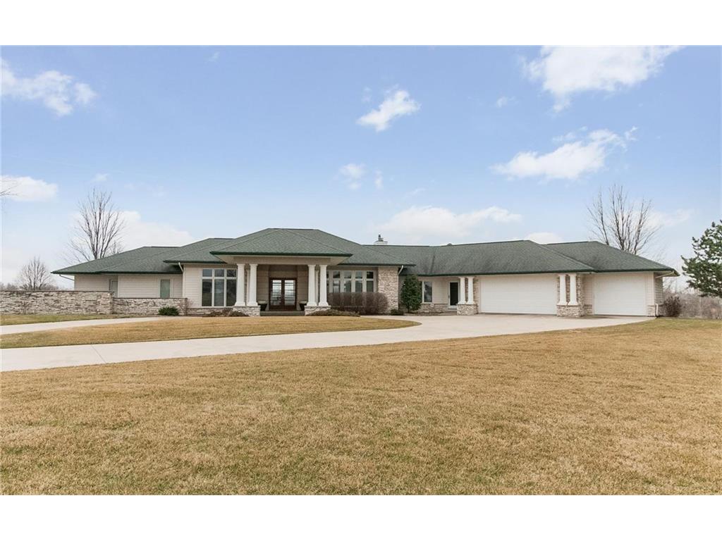 2835 Silver Oak Trail, Marion, IA 52302