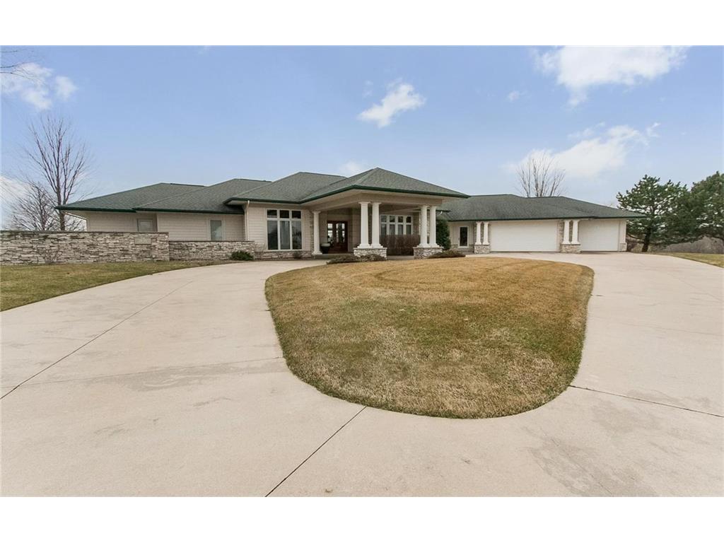 2835 Silver Oak Trail, Marion, IA 52302