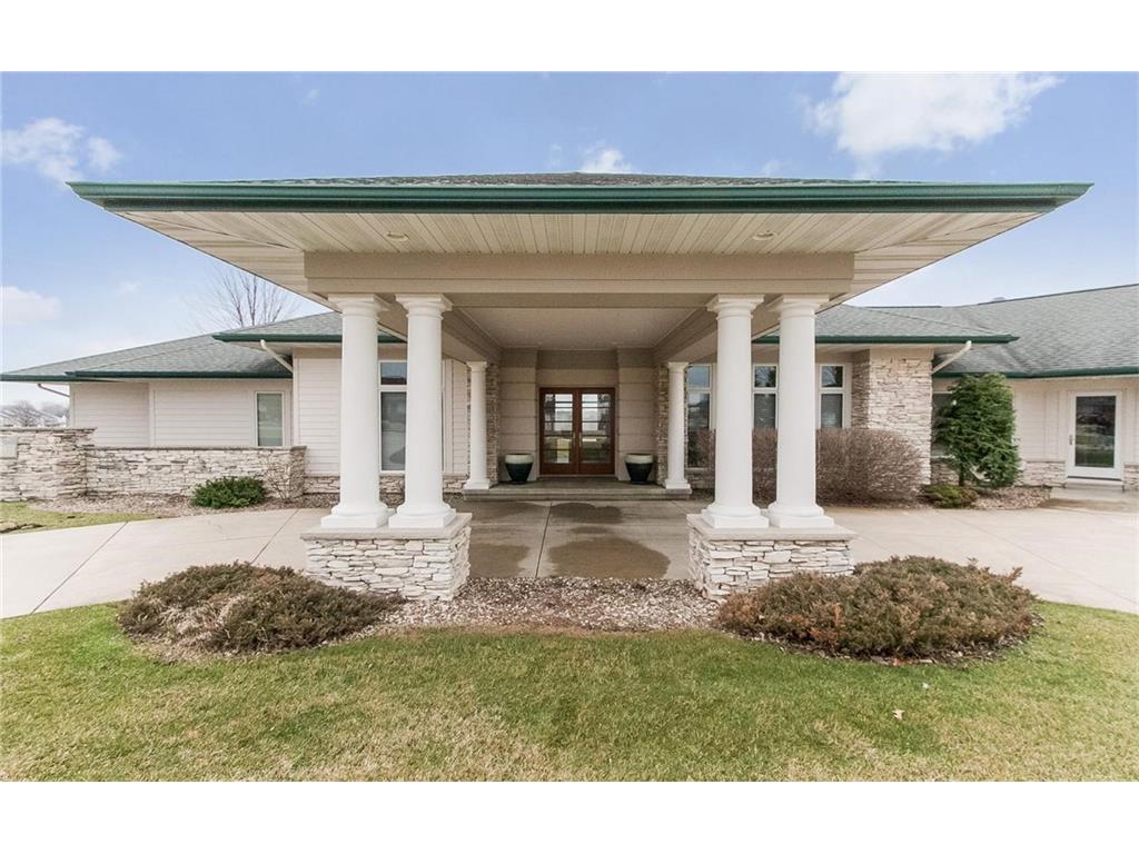 2835 Silver Oak Trail, Marion, IA 52302