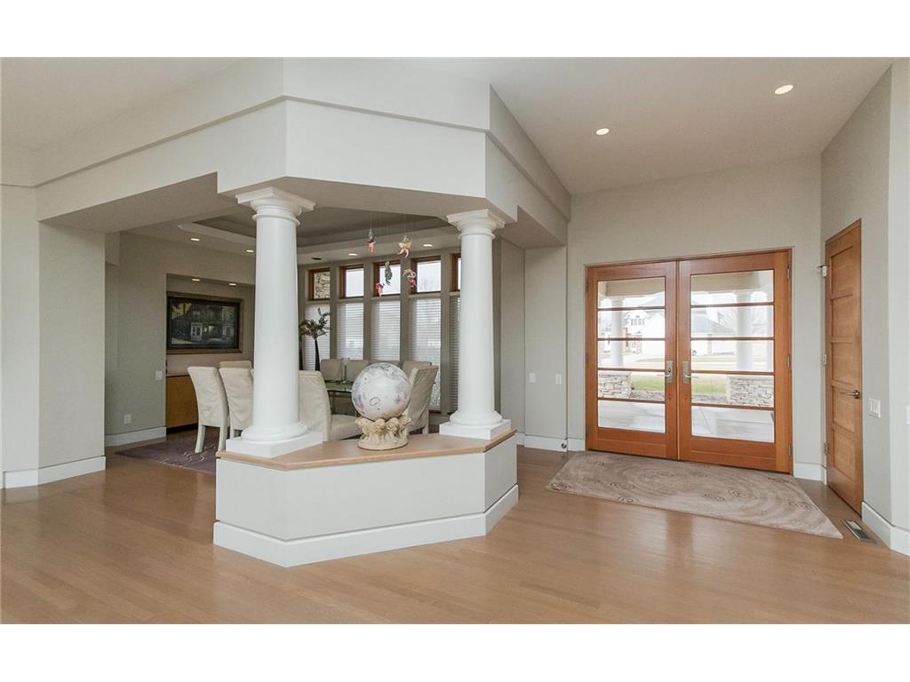 2835 Silver Oak Trail, Marion, IA 52302