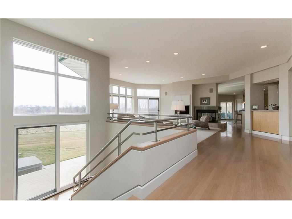 2835 Silver Oak Trail, Marion, IA 52302
