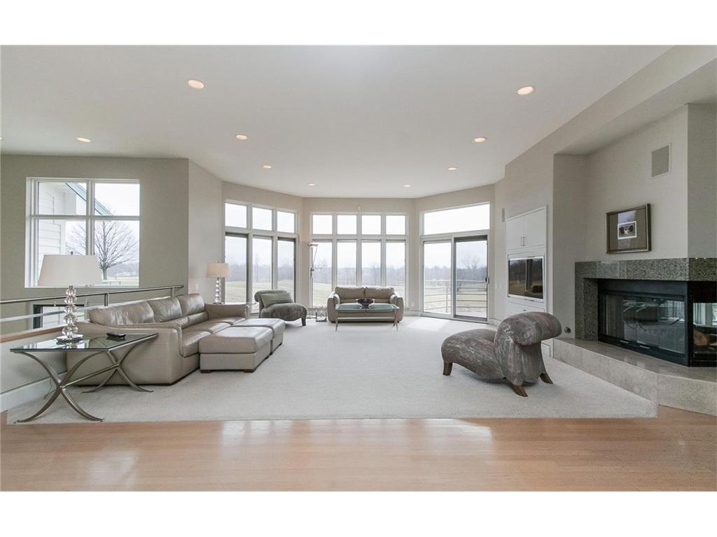 2835 Silver Oak Trail, Marion, IA 52302