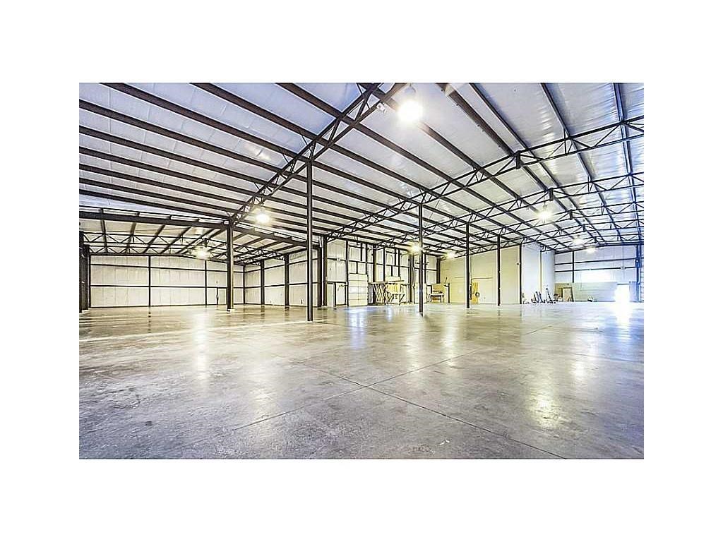 1199 44th Street, Marion, IA 52302