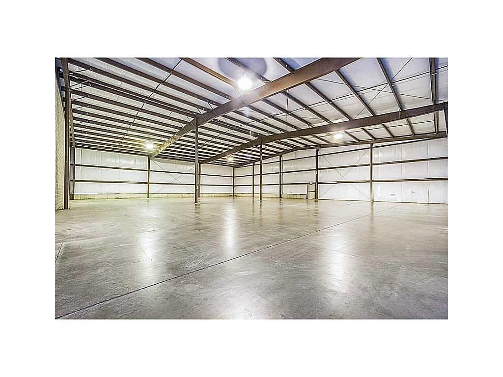 1199 44th Street, Marion, IA 52302