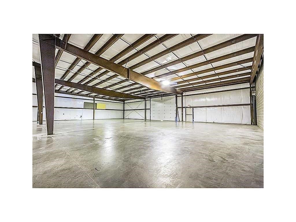 1199 44th Street, Marion, IA 52302