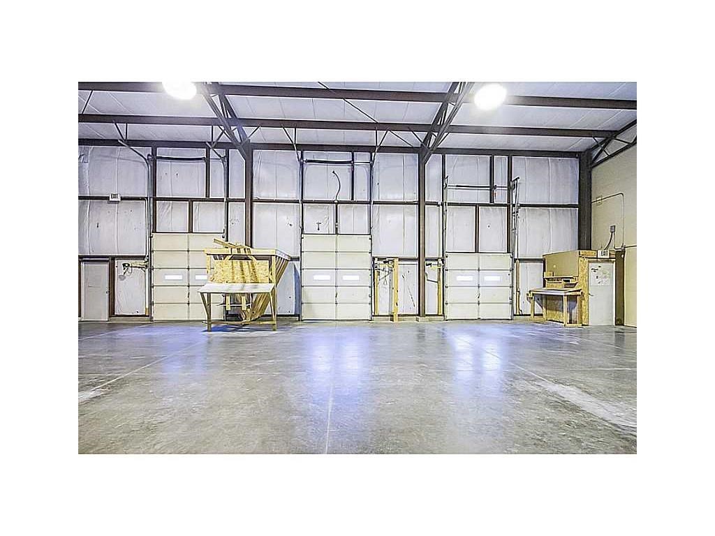 1199 44th Street, Marion, IA 52302