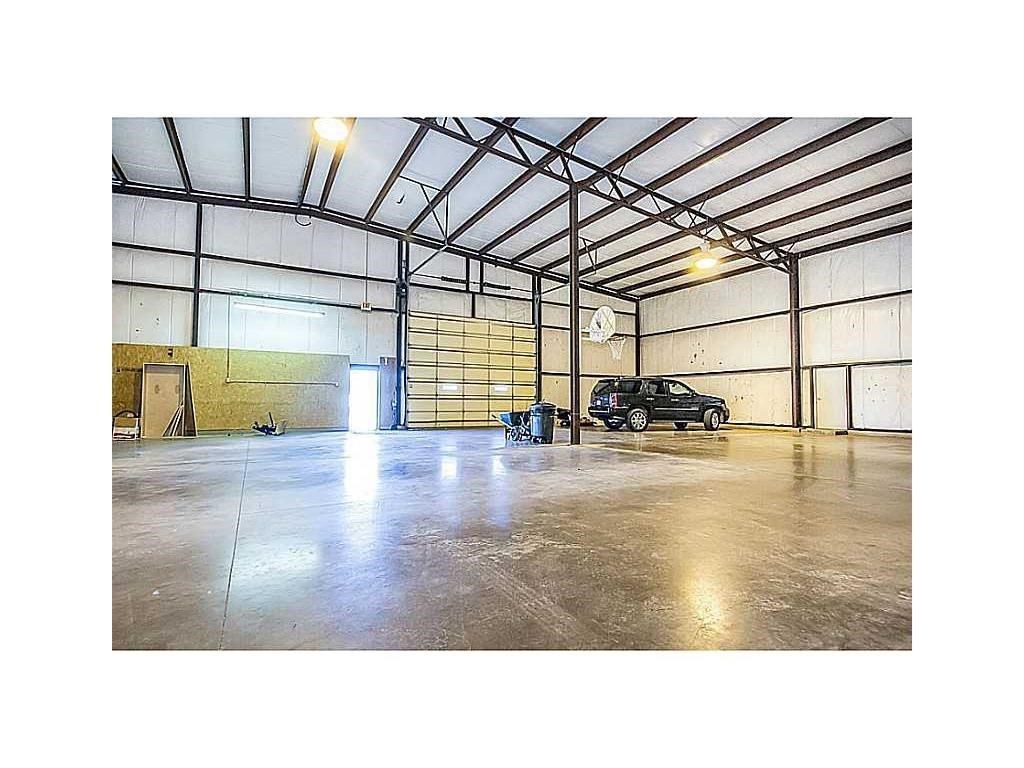 1199 44th Street, Marion, IA 52302