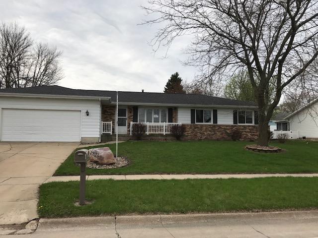 2963 29th AveMarion, IA, 52302Linn County