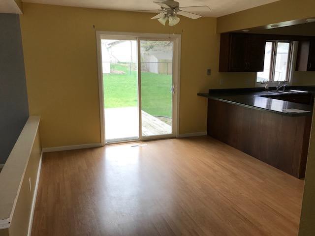 2963 29th AveMarion, IA, 52302Linn County
