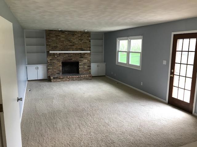 2963 29th AveMarion, IA, 52302Linn County