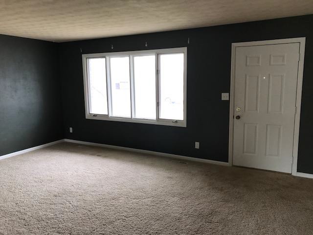 2963 29th AveMarion, IA, 52302Linn County