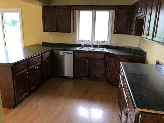 2963 29th AveMarion, IA, 52302Linn County
