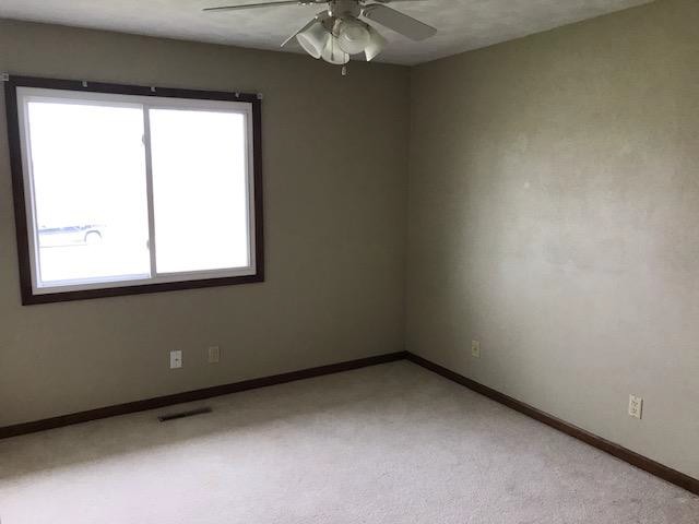 2963 29th AveMarion, IA, 52302Linn County