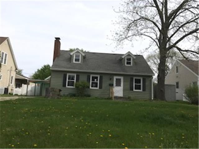 2020 8th AveMarion, IA, 52302Linn County