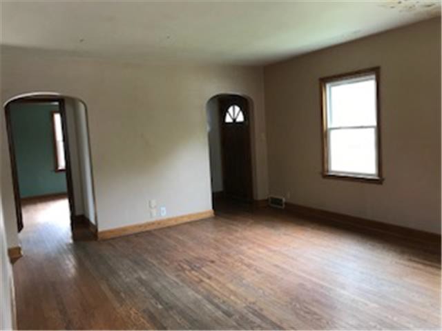 2020 8th AveMarion, IA, 52302Linn County