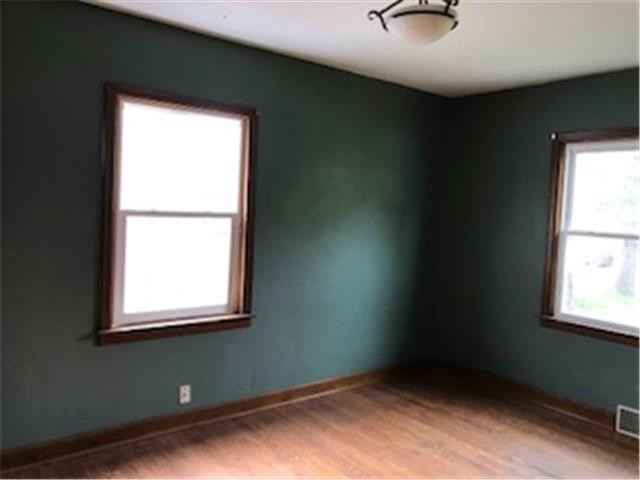 2020 8th AveMarion, IA, 52302Linn County