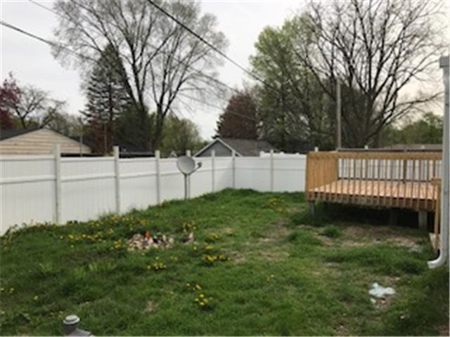 2020 8th AveMarion, IA, 52302Linn County